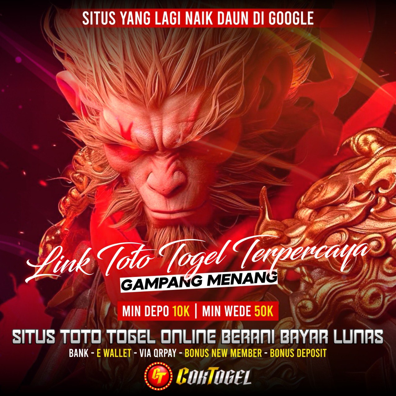 COKTOGEL >> Erek Erek Togel Online Toto 4D Tervalid & Toto Slot Pagacor Sekarang - WooCommerce eCommerce