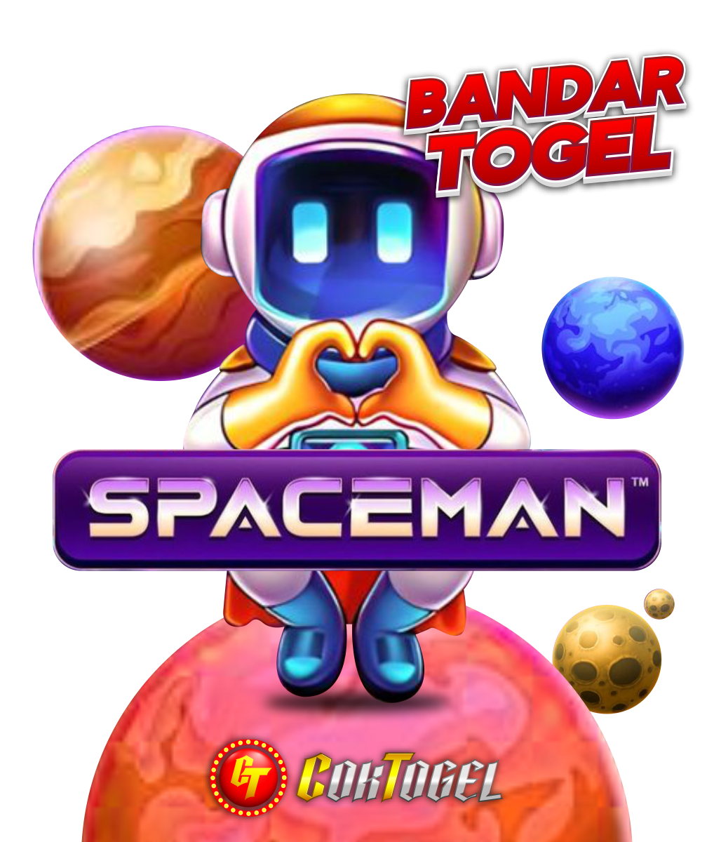 COKTOGEL | Juara Pasaran Togel Terlengkap Dari Bandar Toto Togel Online Terpercaya Di Indonesia